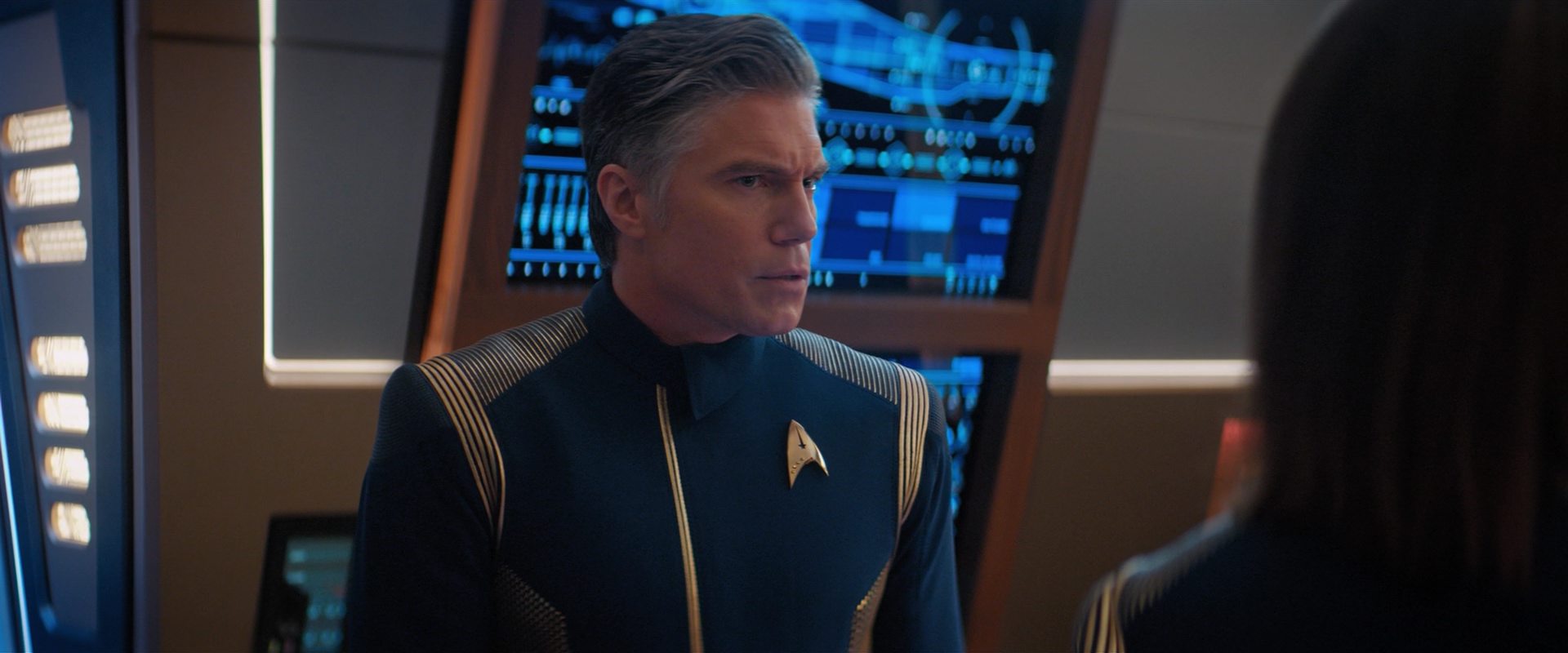 extant_StarTrekDiscovery_2x09-ProjectDaedalus_00775.jpg