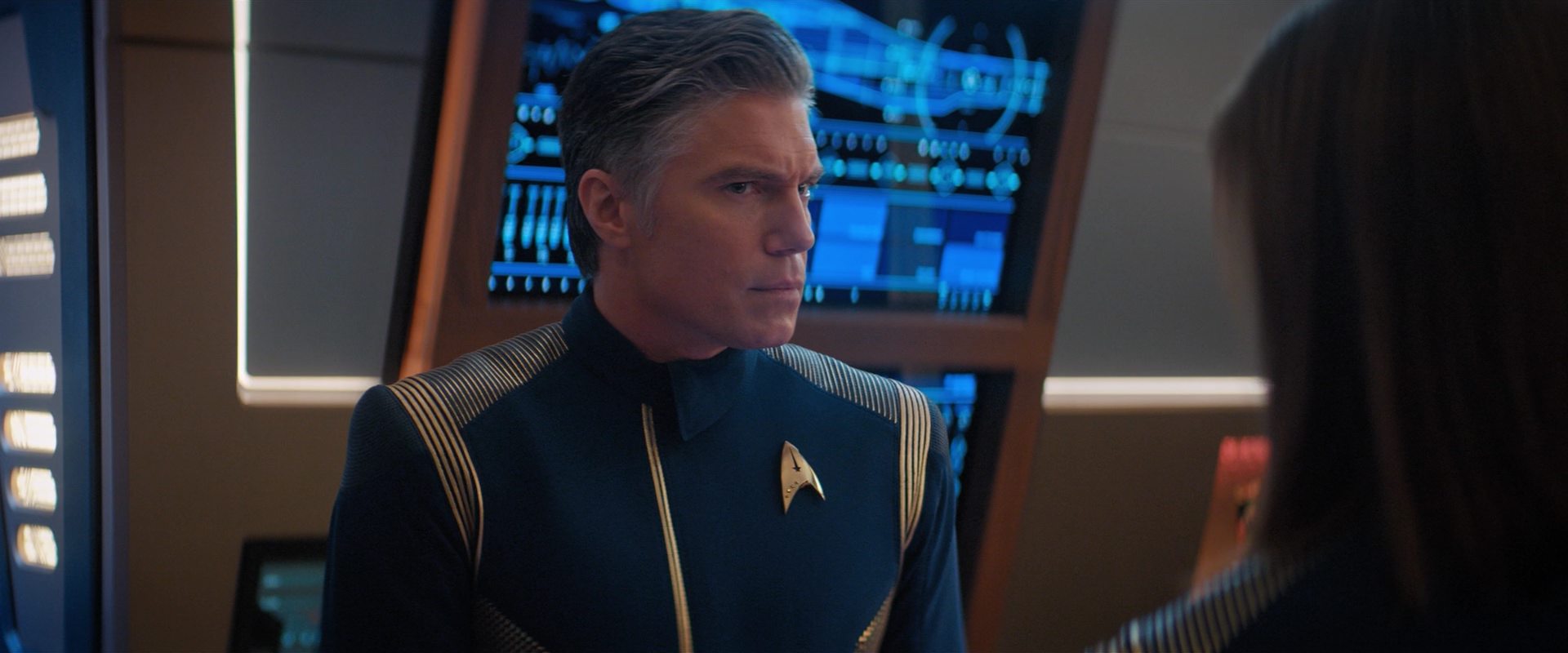 extant_StarTrekDiscovery_2x09-ProjectDaedalus_00784.jpg