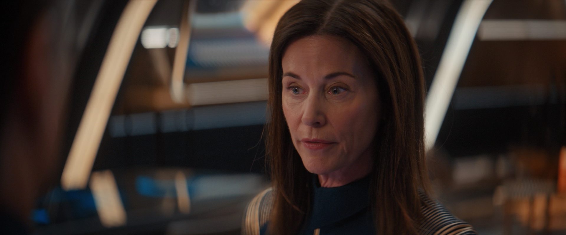 extant_StarTrekDiscovery_2x09-ProjectDaedalus_00788.jpg