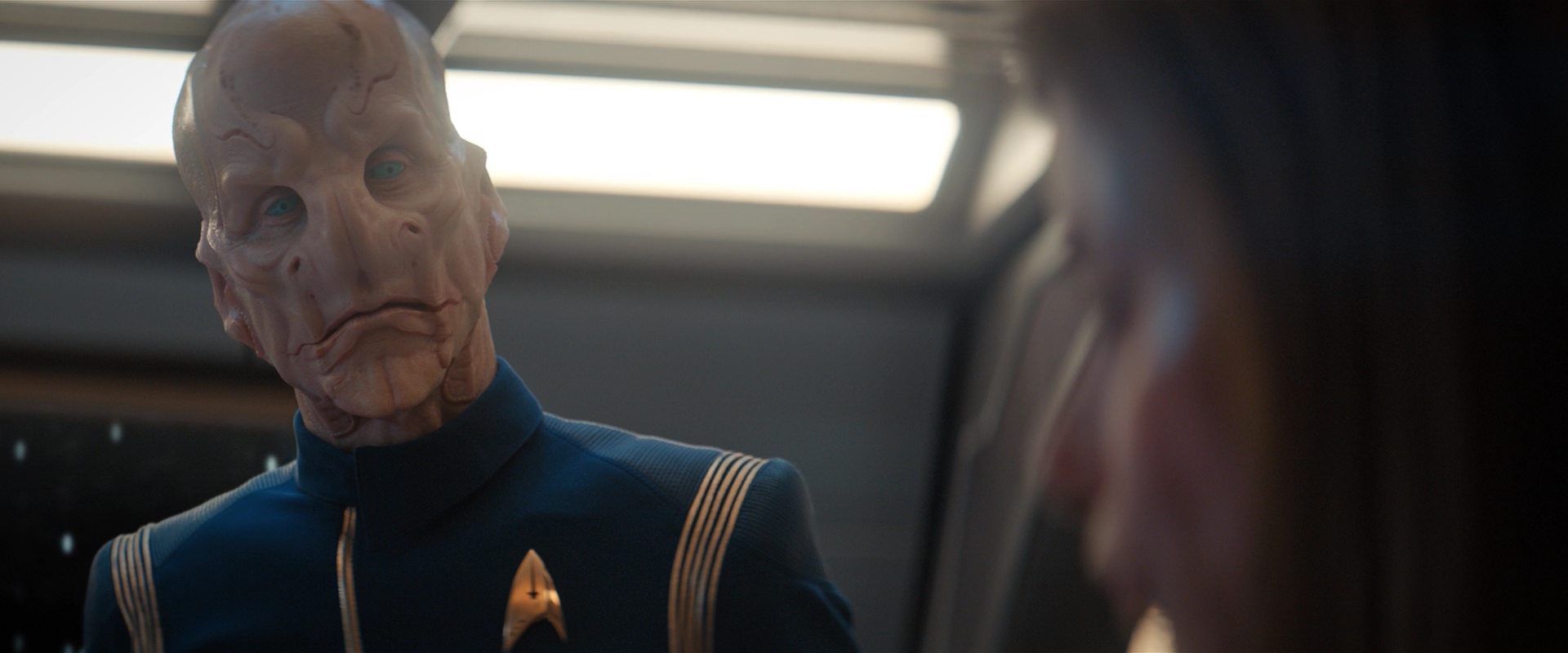extant_StarTrekDiscovery_2x09-ProjectDaedalus_00799.jpg