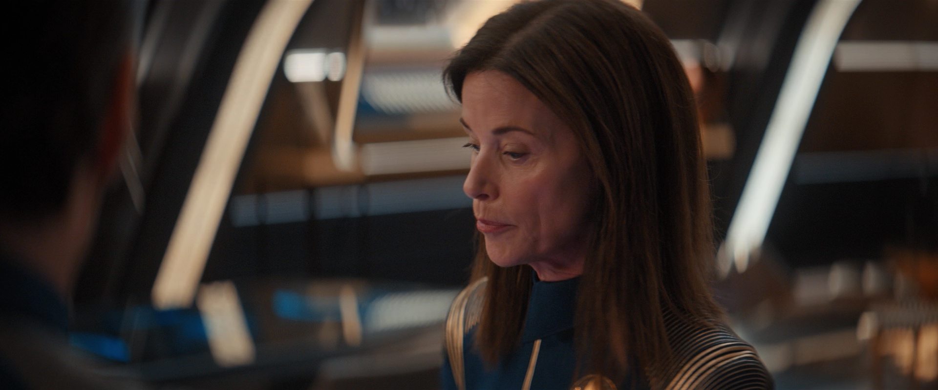 extant_StarTrekDiscovery_2x09-ProjectDaedalus_00801.jpg
