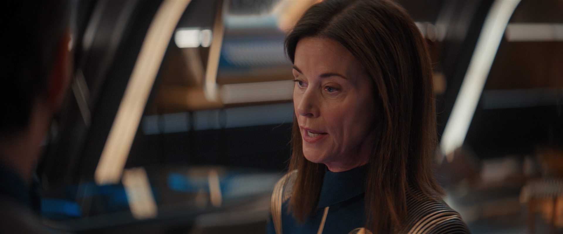 extant_StarTrekDiscovery_2x09-ProjectDaedalus_00806.jpg