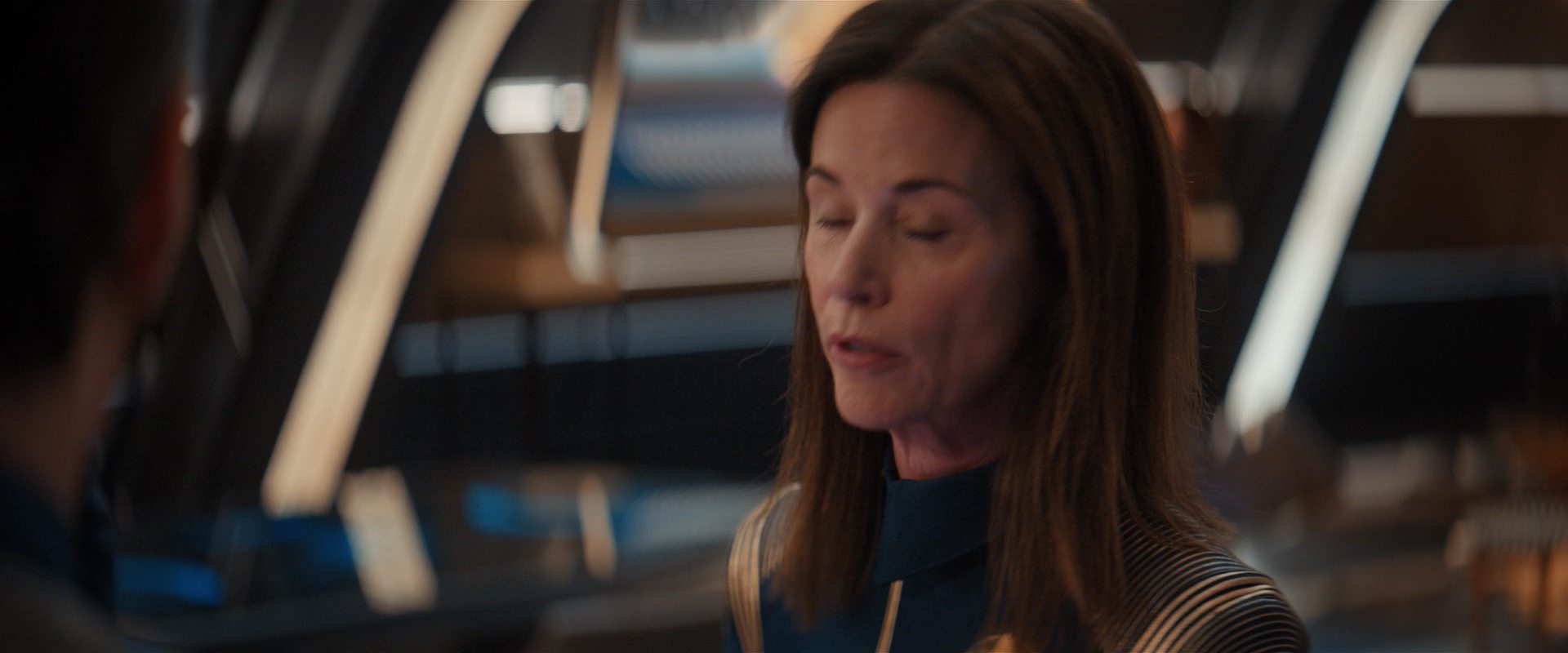 extant_StarTrekDiscovery_2x09-ProjectDaedalus_00807.jpg extant_StarTrekDiscovery_2x09-ProjectDaedalus_00807.jpg