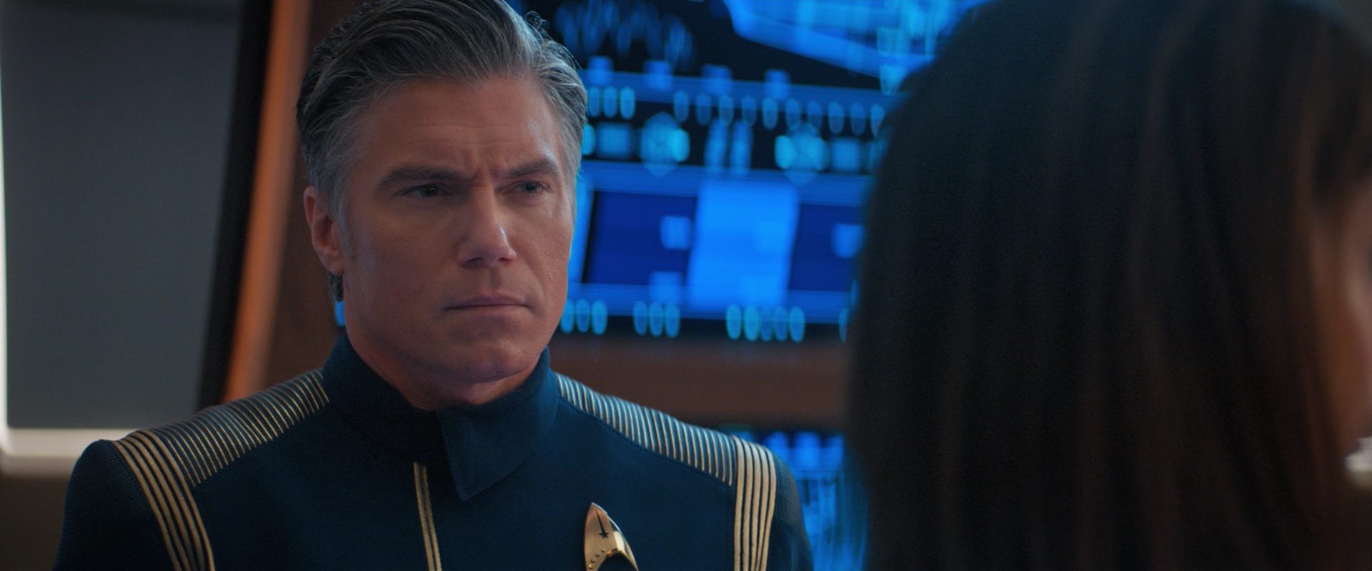extant_StarTrekDiscovery_2x09-ProjectDaedalus_00814.jpg