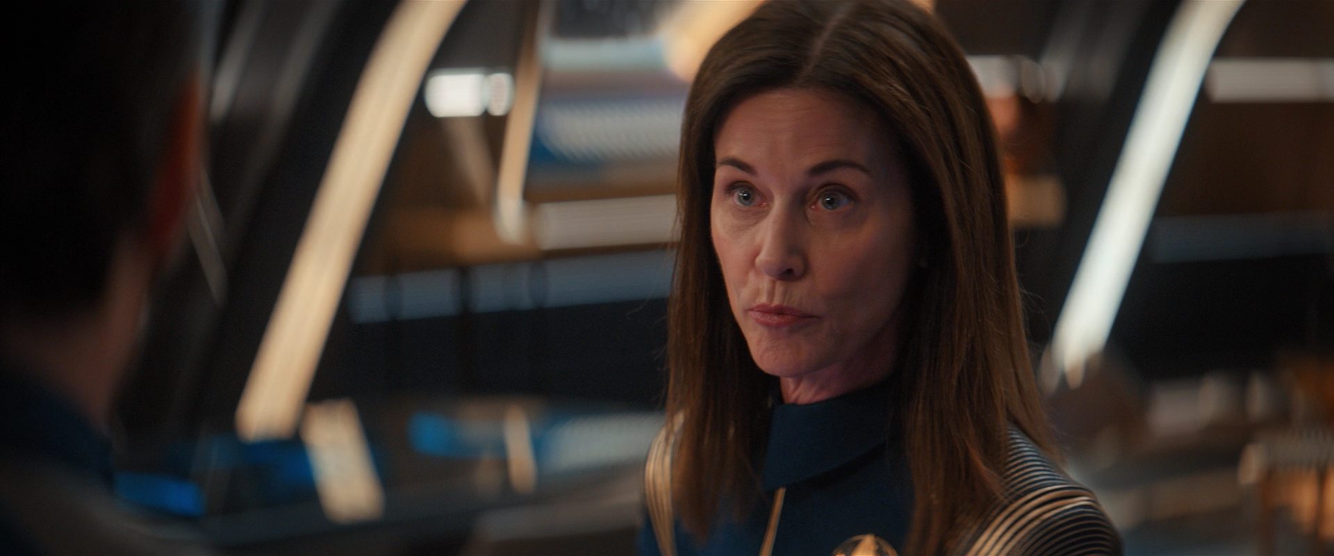 extant_StarTrekDiscovery_2x09-ProjectDaedalus_00816.jpg