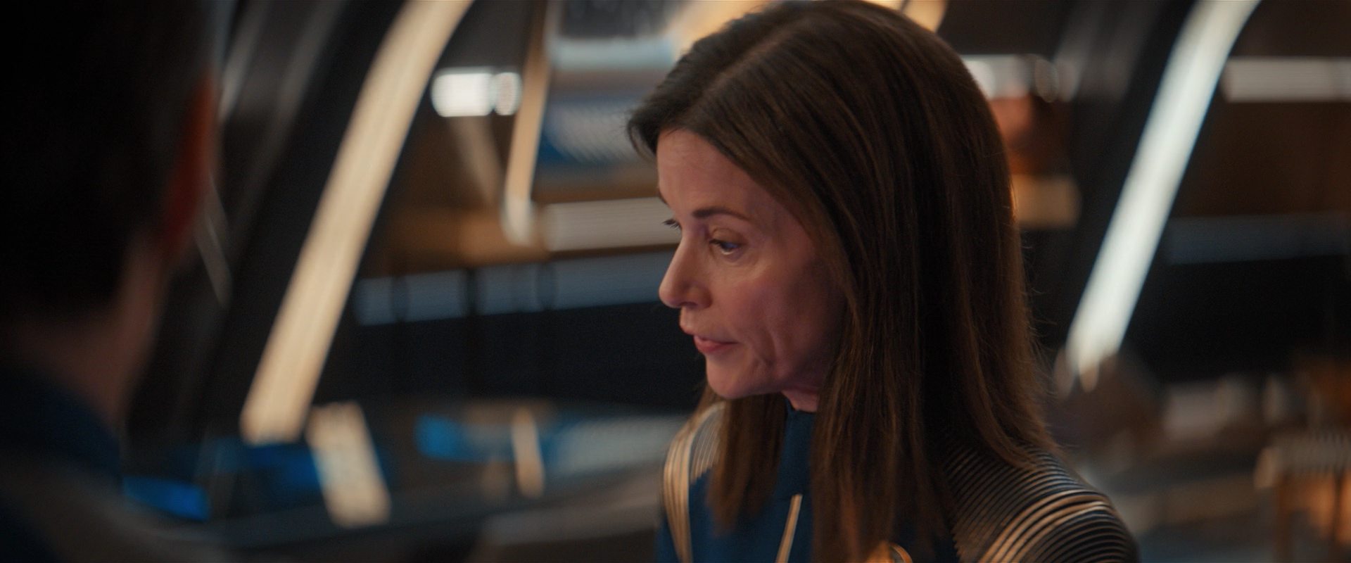 extant_StarTrekDiscovery_2x09-ProjectDaedalus_00817.jpg