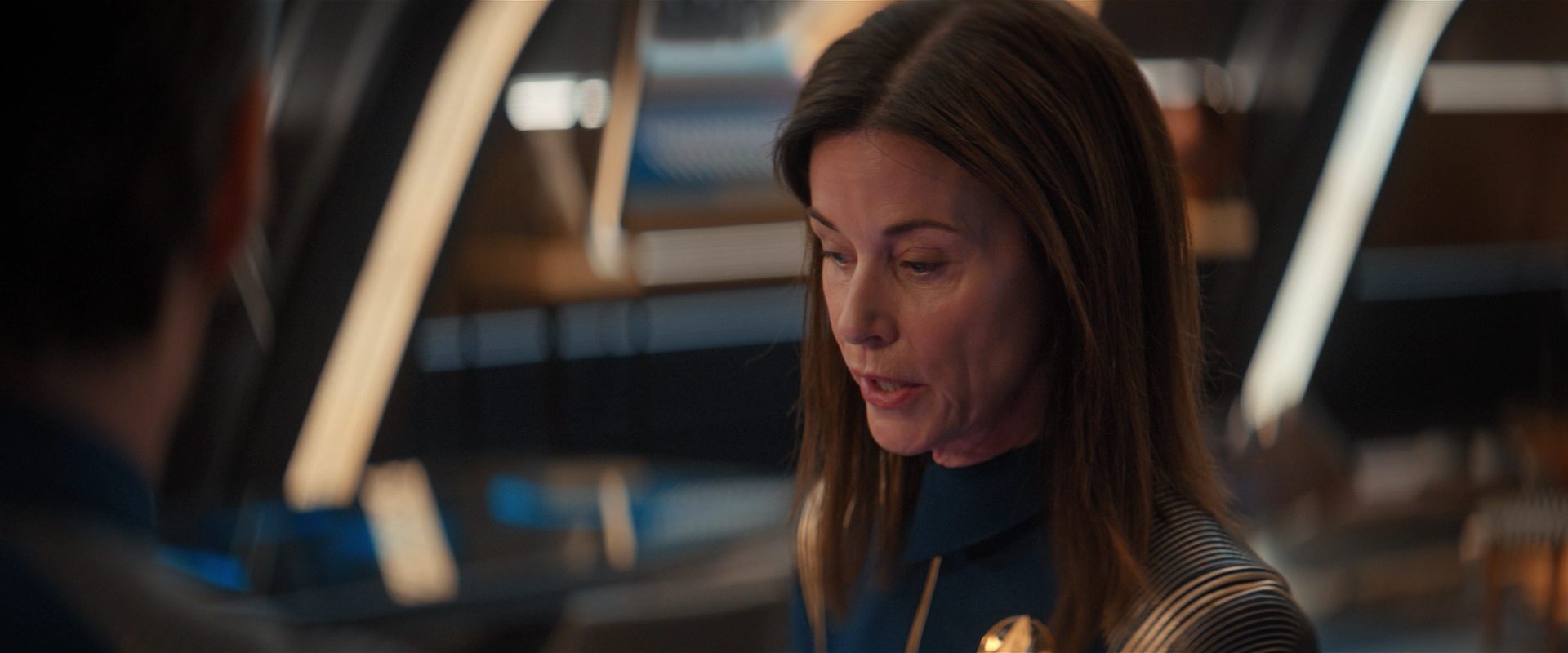 extant_StarTrekDiscovery_2x09-ProjectDaedalus_00819.jpg extant_StarTrekDiscovery_2x09-ProjectDaedalus_00819.jpg