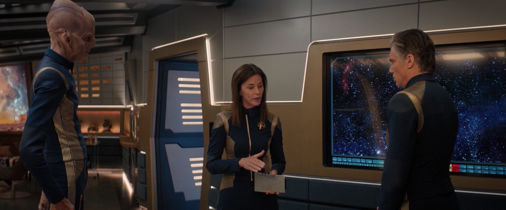 extant_StarTrekDiscovery_2x09-ProjectDaedalus_00826.jpg