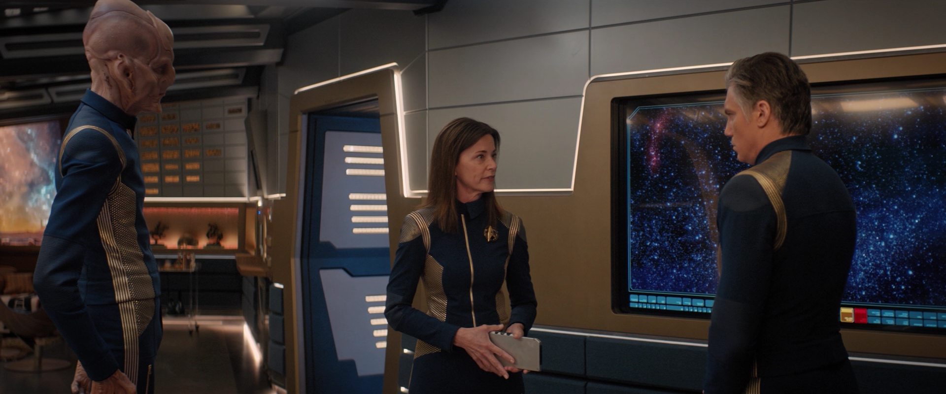 extant_StarTrekDiscovery_2x09-ProjectDaedalus_00829.jpg
