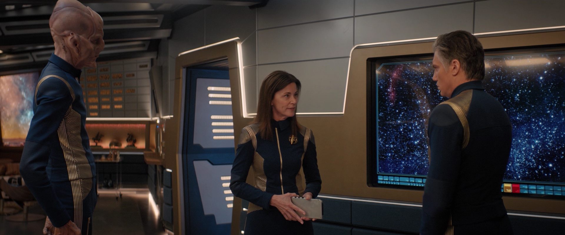 extant_StarTrekDiscovery_2x09-ProjectDaedalus_00830.jpg