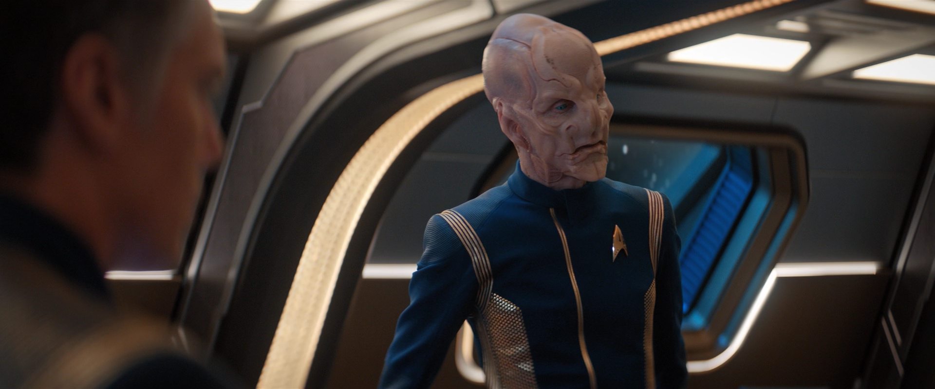 extant_StarTrekDiscovery_2x09-ProjectDaedalus_00832.jpg
