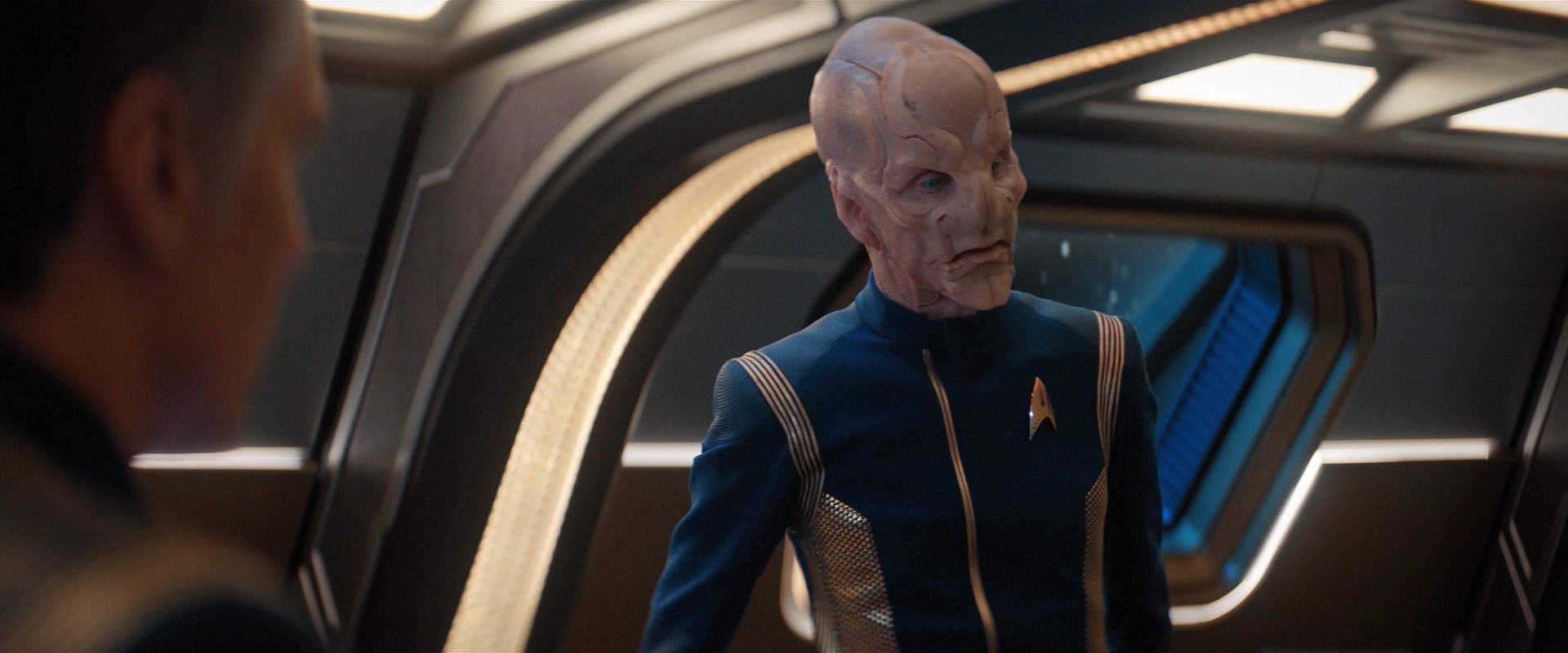 extant_StarTrekDiscovery_2x09-ProjectDaedalus_00834.jpg