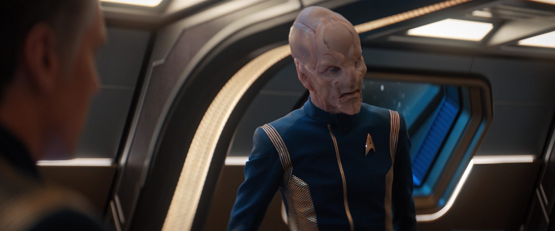 extant_StarTrekDiscovery_2x09-ProjectDaedalus_00835.jpg
