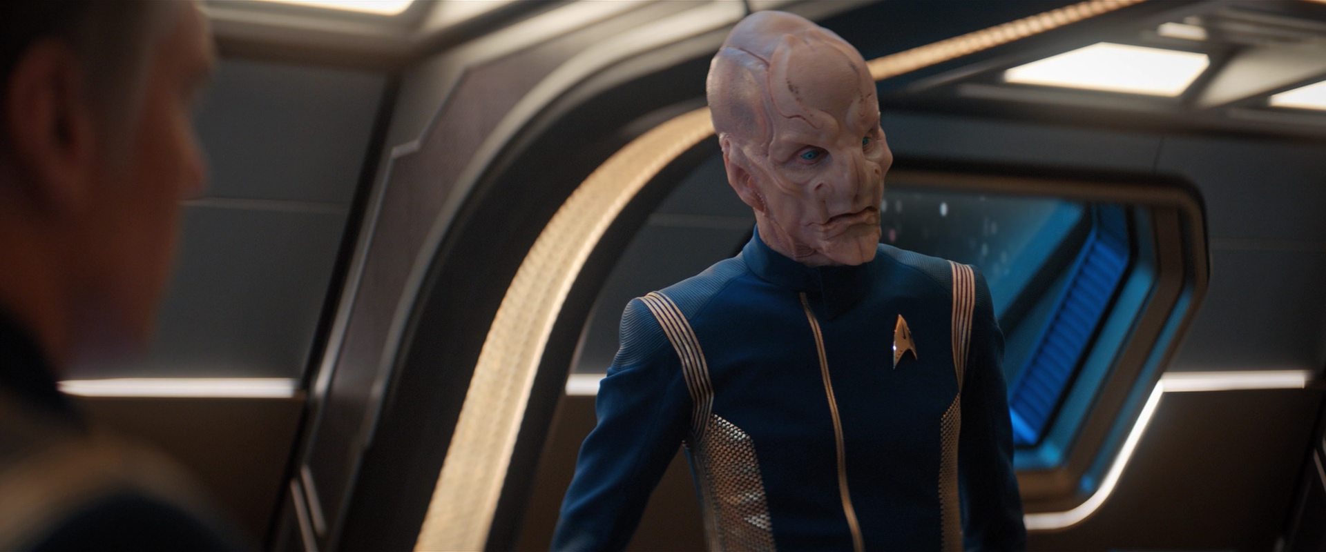 extant_StarTrekDiscovery_2x09-ProjectDaedalus_00837.jpg