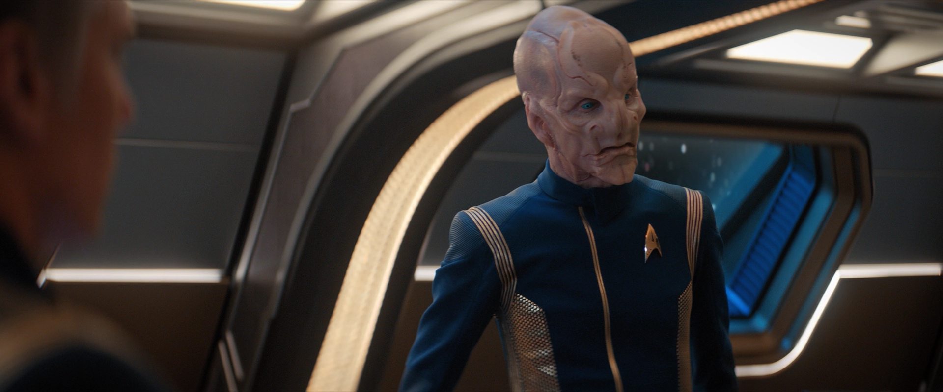 extant_StarTrekDiscovery_2x09-ProjectDaedalus_00838.jpg