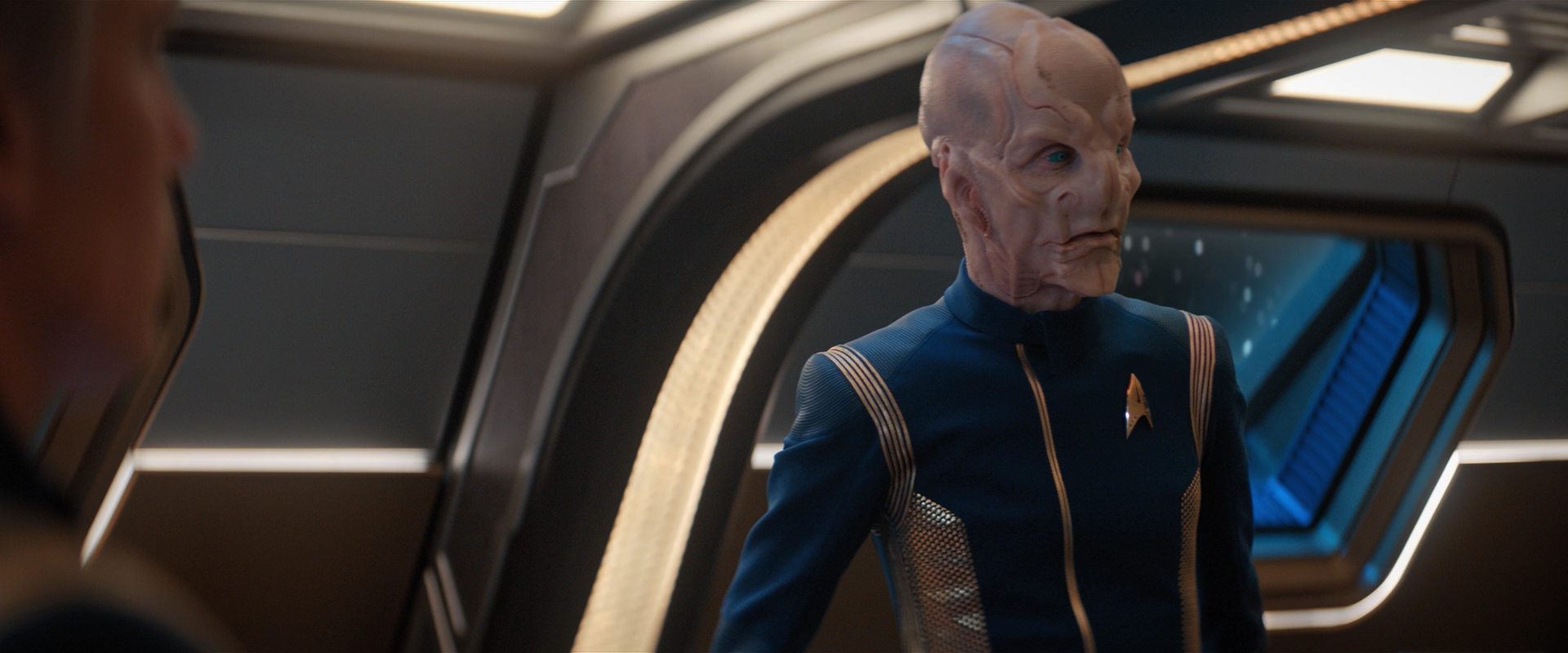 extant_StarTrekDiscovery_2x09-ProjectDaedalus_00840.jpg