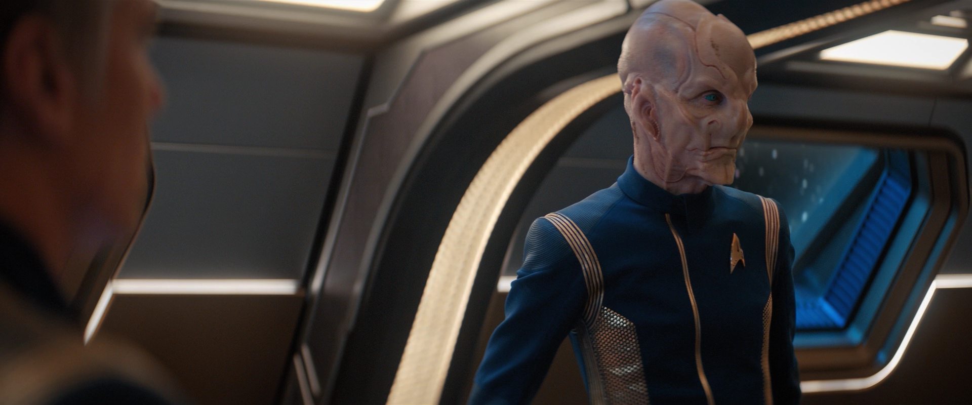 extant_StarTrekDiscovery_2x09-ProjectDaedalus_00842.jpg
