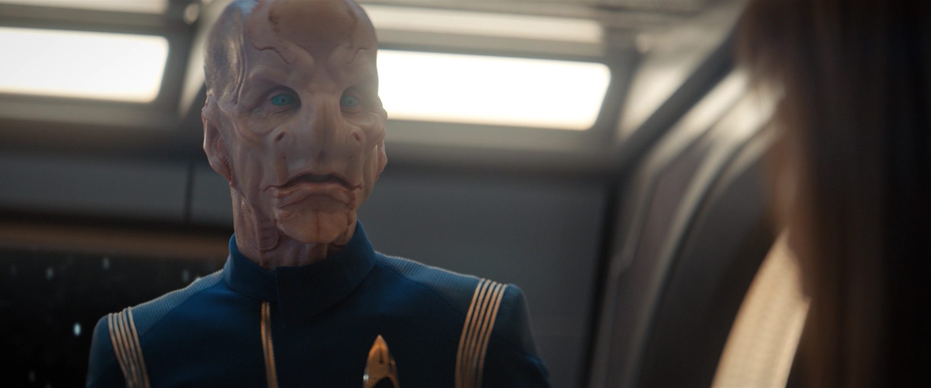 extant_StarTrekDiscovery_2x09-ProjectDaedalus_00843.jpg