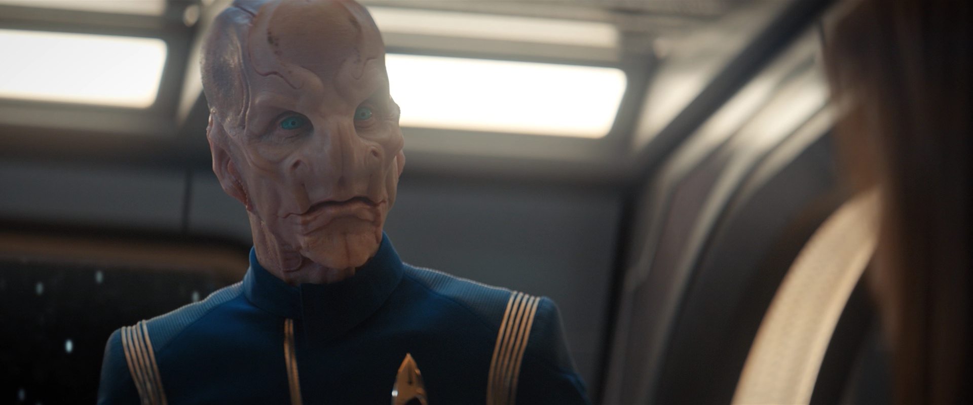 extant_StarTrekDiscovery_2x09-ProjectDaedalus_00847.jpg