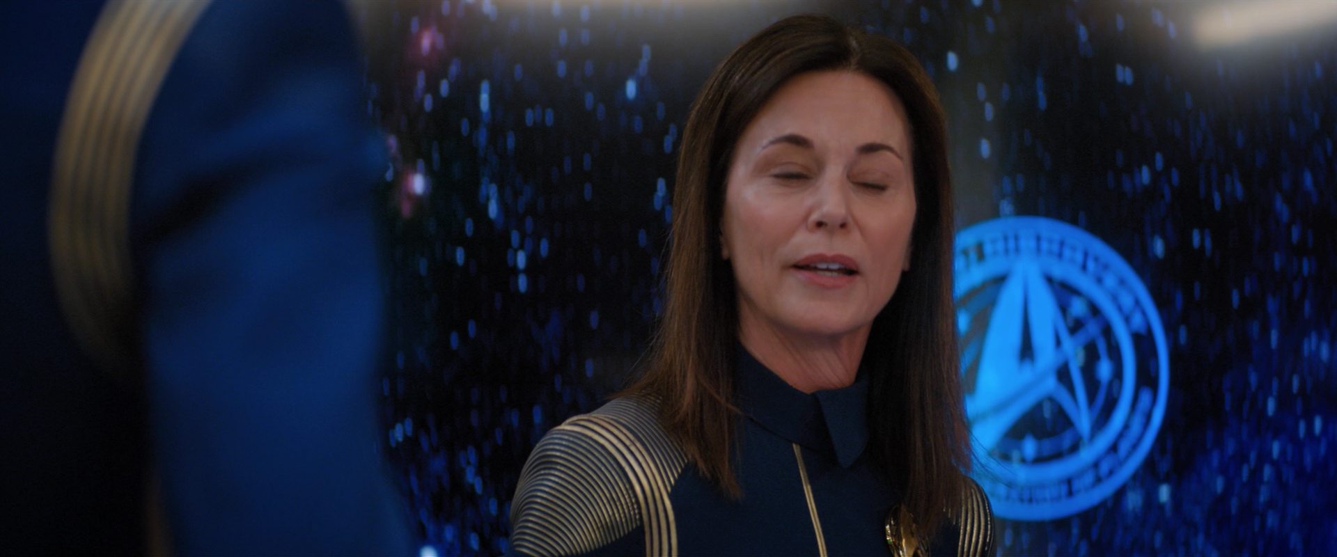 extant_StarTrekDiscovery_2x09-ProjectDaedalus_00848.jpg