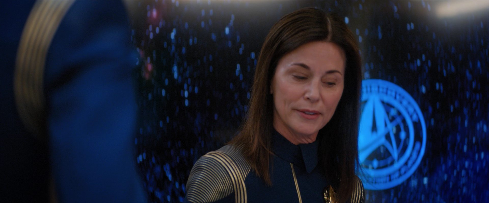 extant_StarTrekDiscovery_2x09-ProjectDaedalus_00849.jpg