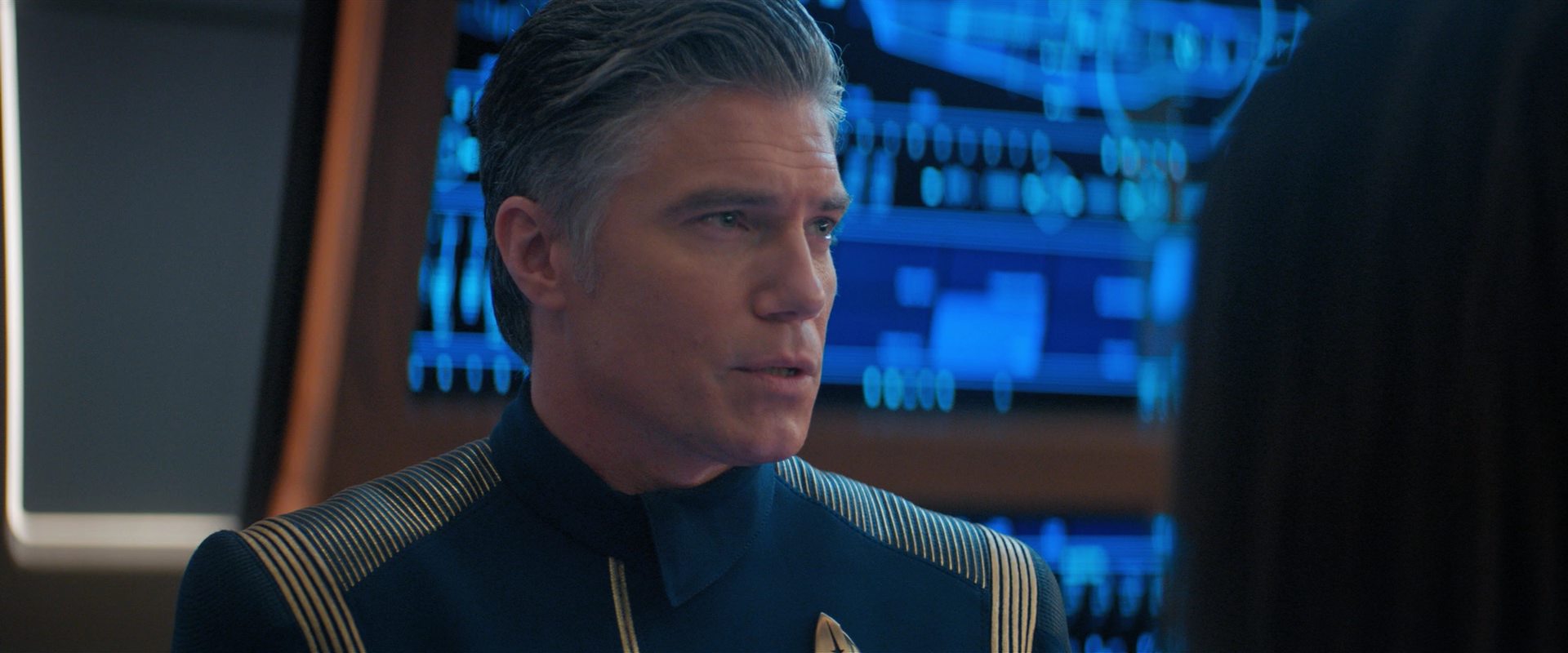 extant_StarTrekDiscovery_2x09-ProjectDaedalus_00850.jpg