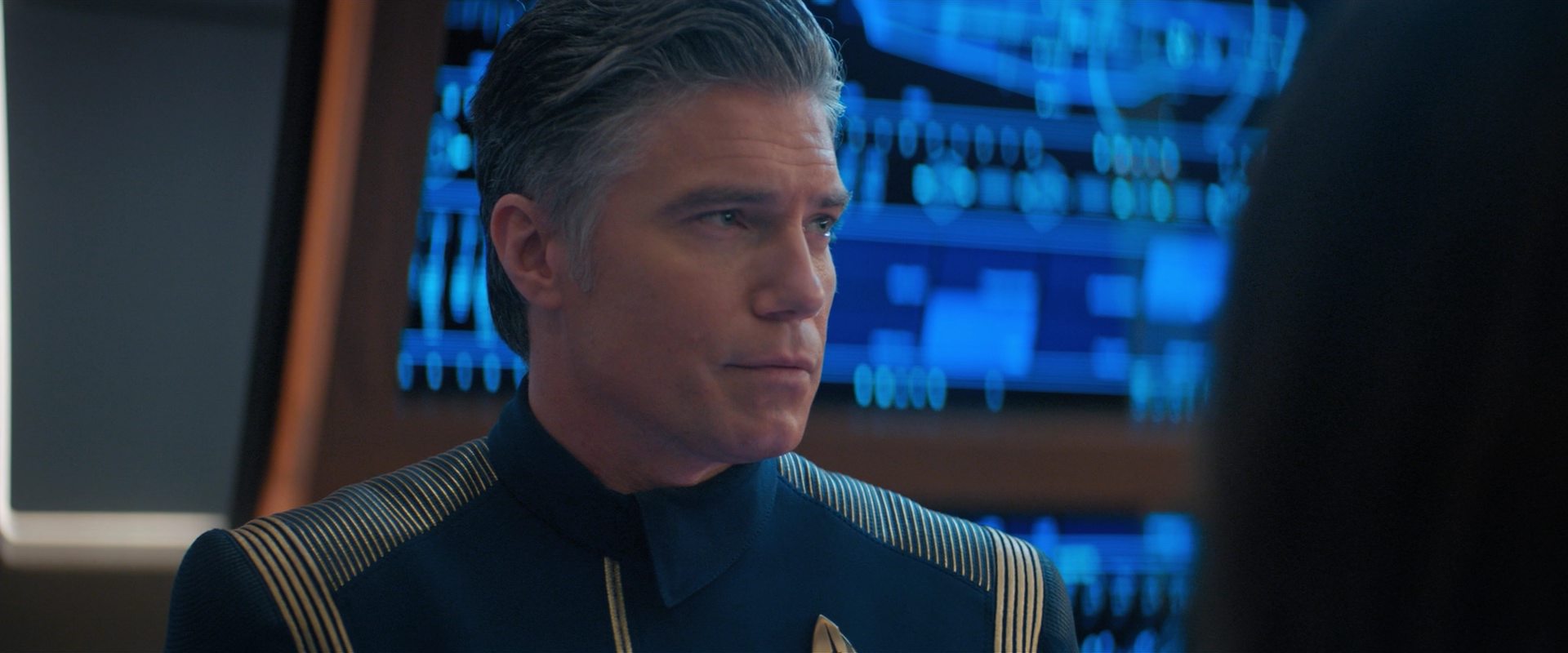 extant_StarTrekDiscovery_2x09-ProjectDaedalus_00851.jpg