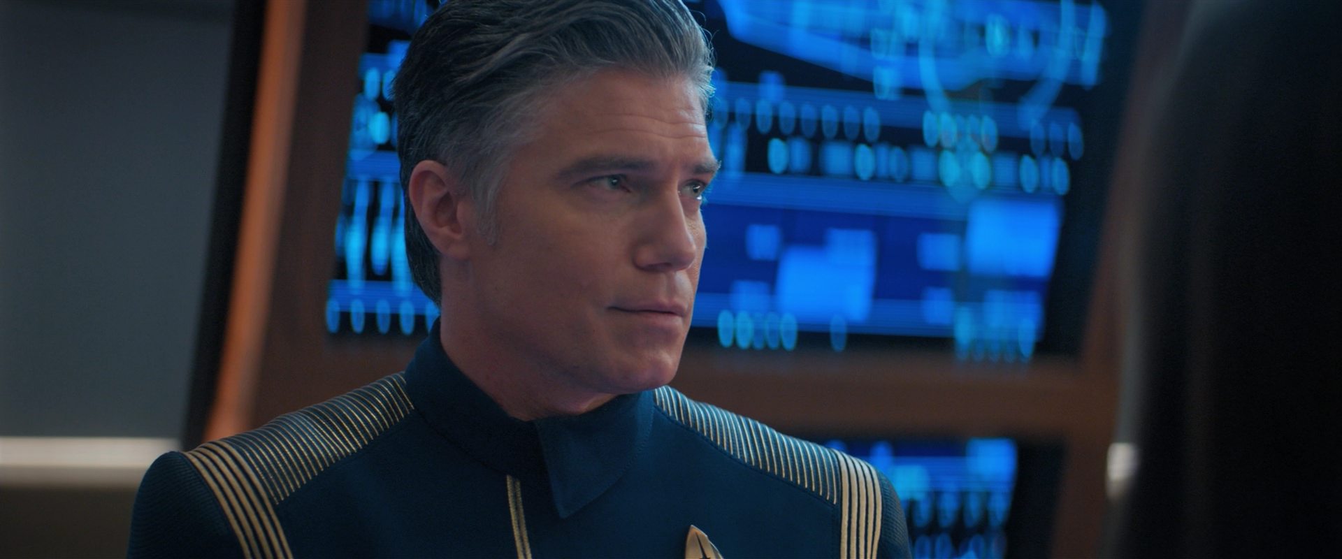 extant_StarTrekDiscovery_2x09-ProjectDaedalus_00852.jpg