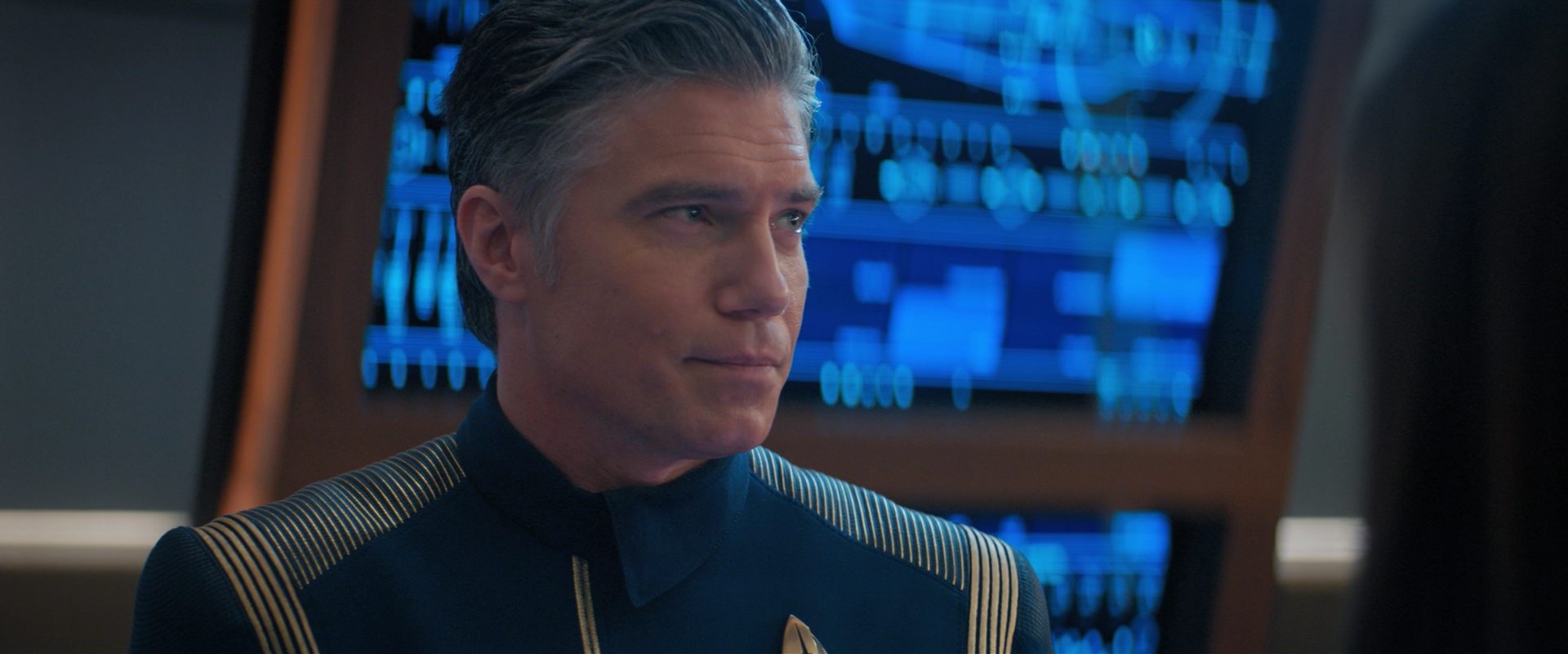 extant_StarTrekDiscovery_2x09-ProjectDaedalus_00853.jpg
