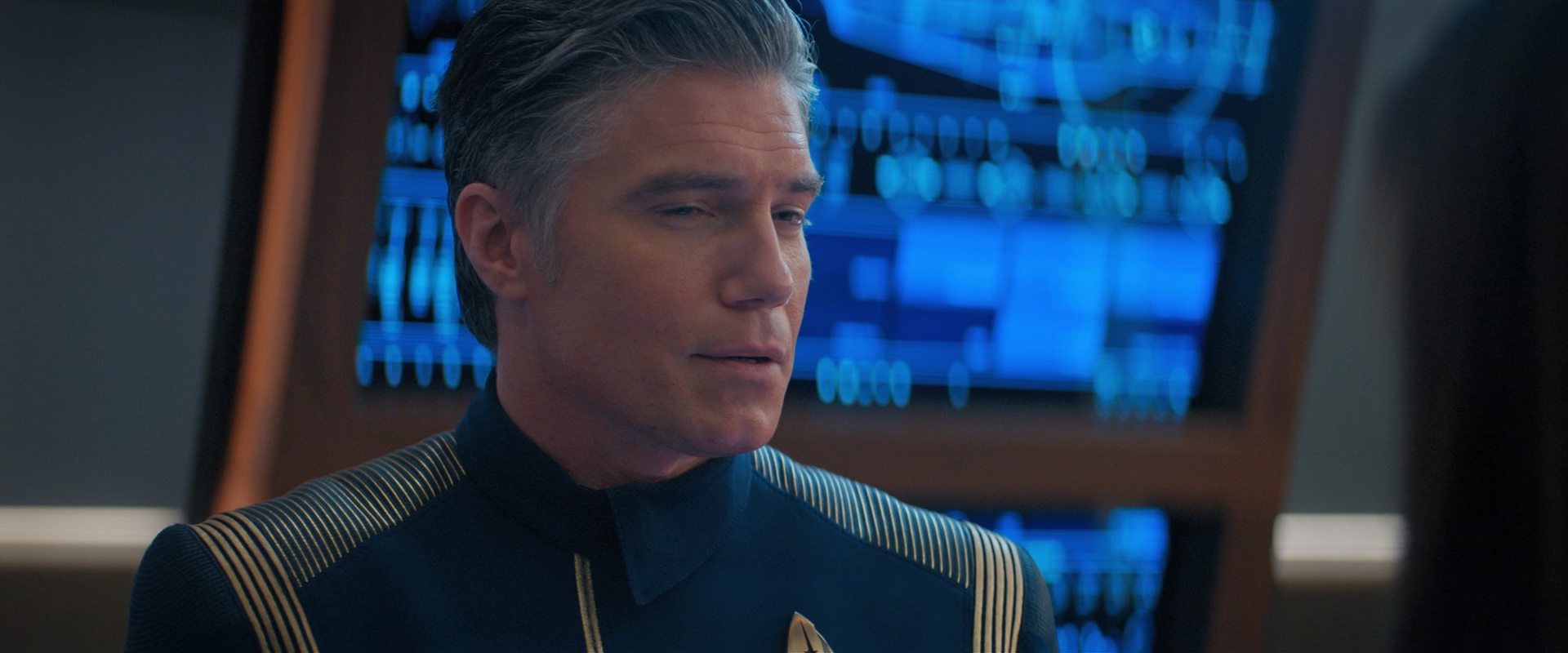 extant_StarTrekDiscovery_2x09-ProjectDaedalus_00855.jpg
