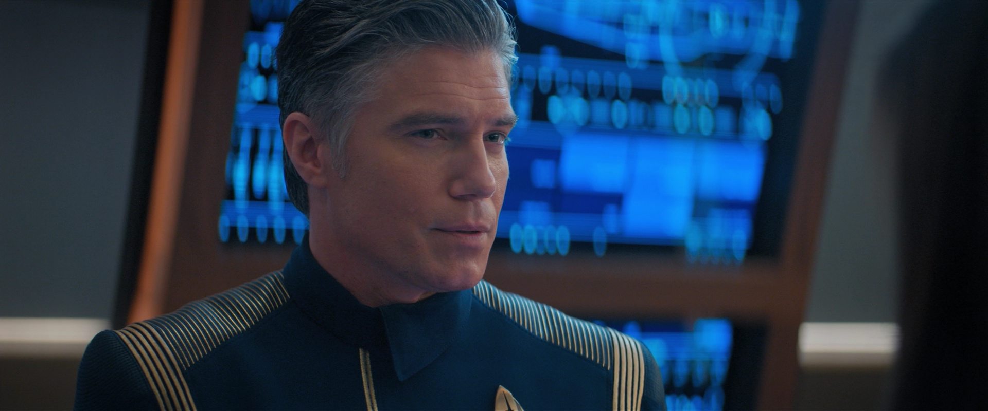 extant_StarTrekDiscovery_2x09-ProjectDaedalus_00856.jpg