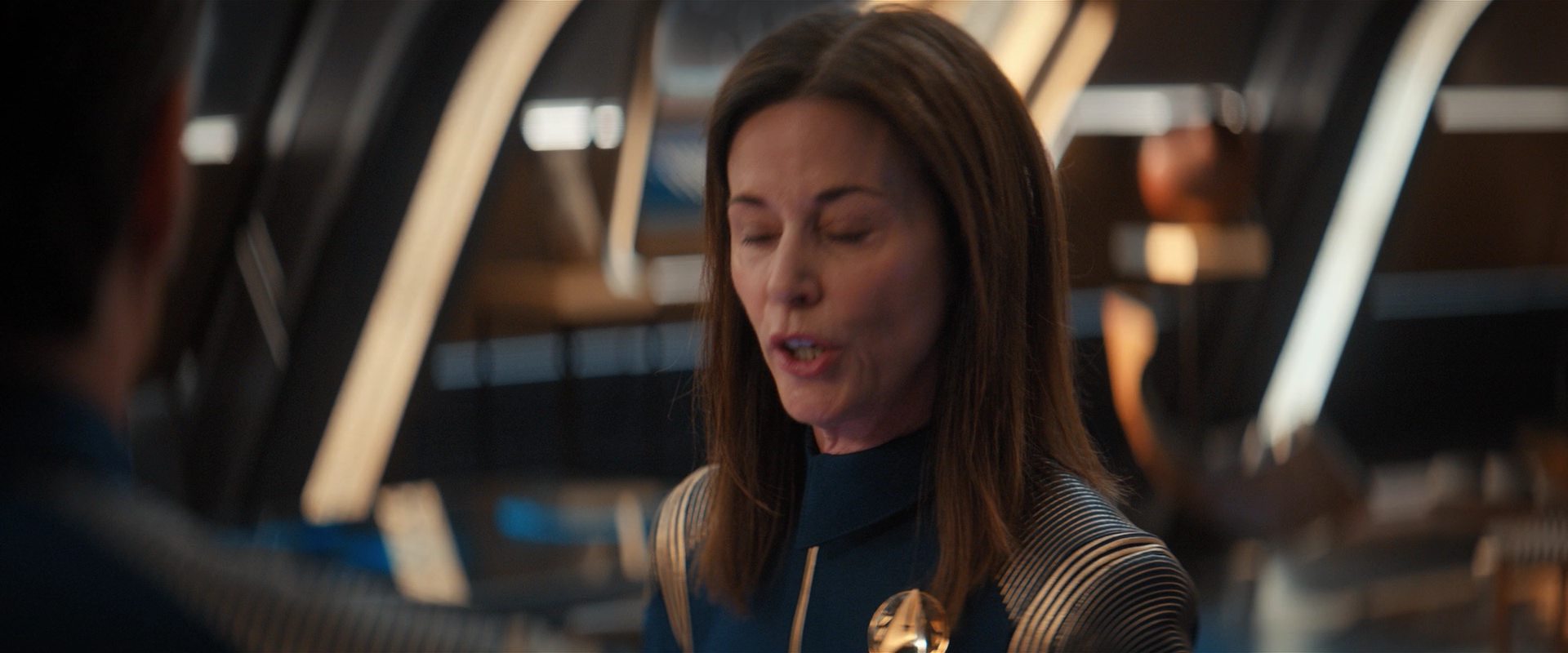 extant_StarTrekDiscovery_2x09-ProjectDaedalus_00857.jpg