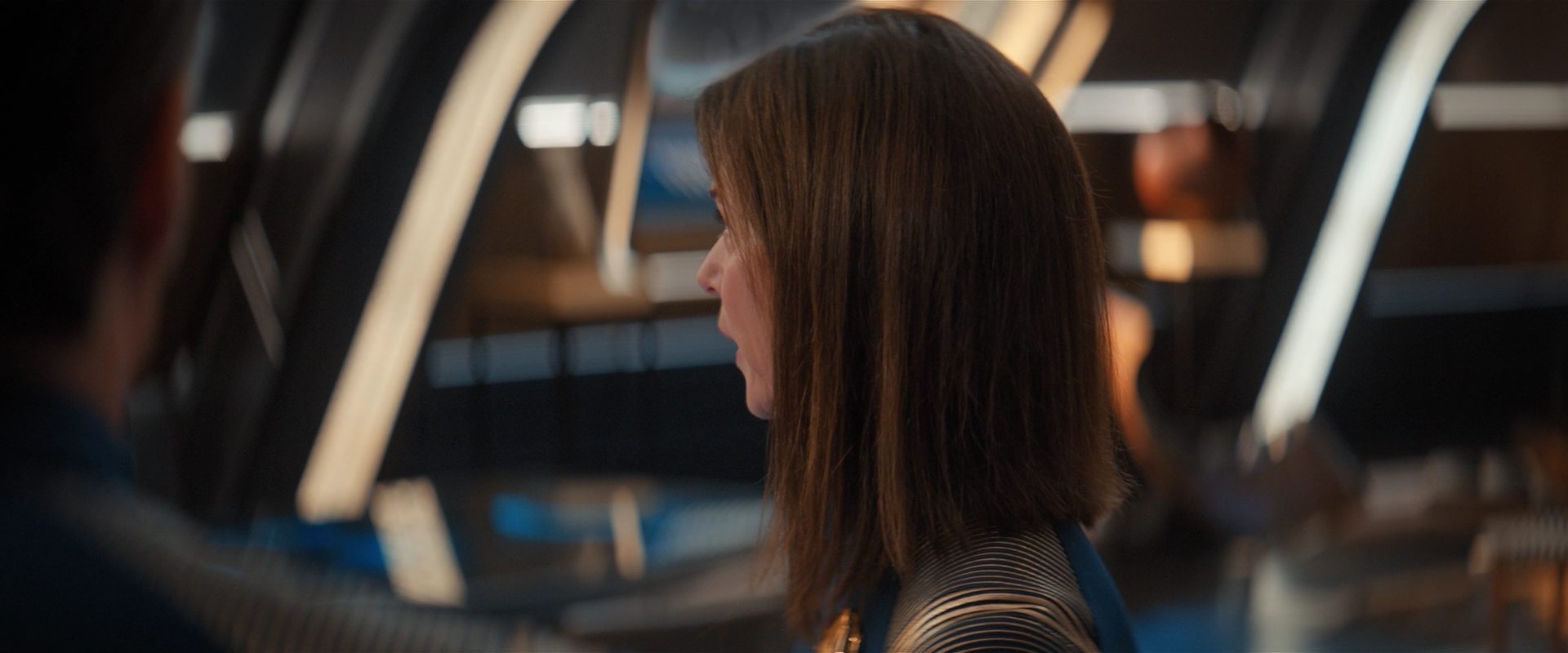 extant_StarTrekDiscovery_2x09-ProjectDaedalus_00859.jpg