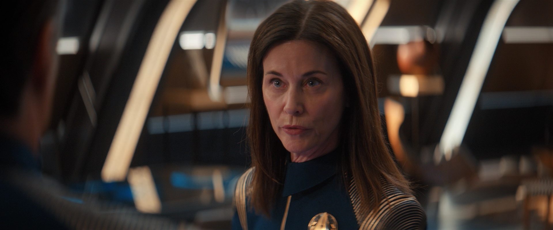 extant_StarTrekDiscovery_2x09-ProjectDaedalus_00862.jpg
