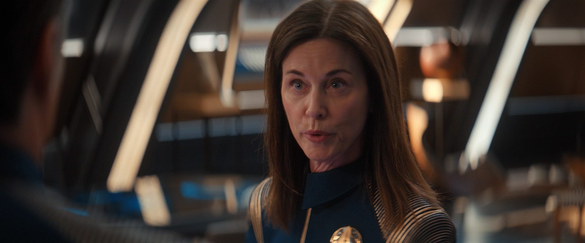 extant_StarTrekDiscovery_2x09-ProjectDaedalus_00863.jpg