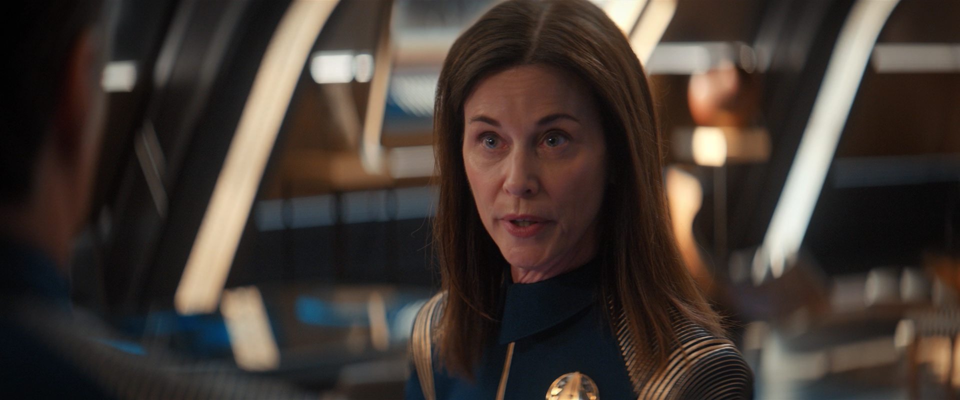extant_StarTrekDiscovery_2x09-ProjectDaedalus_00864.jpg