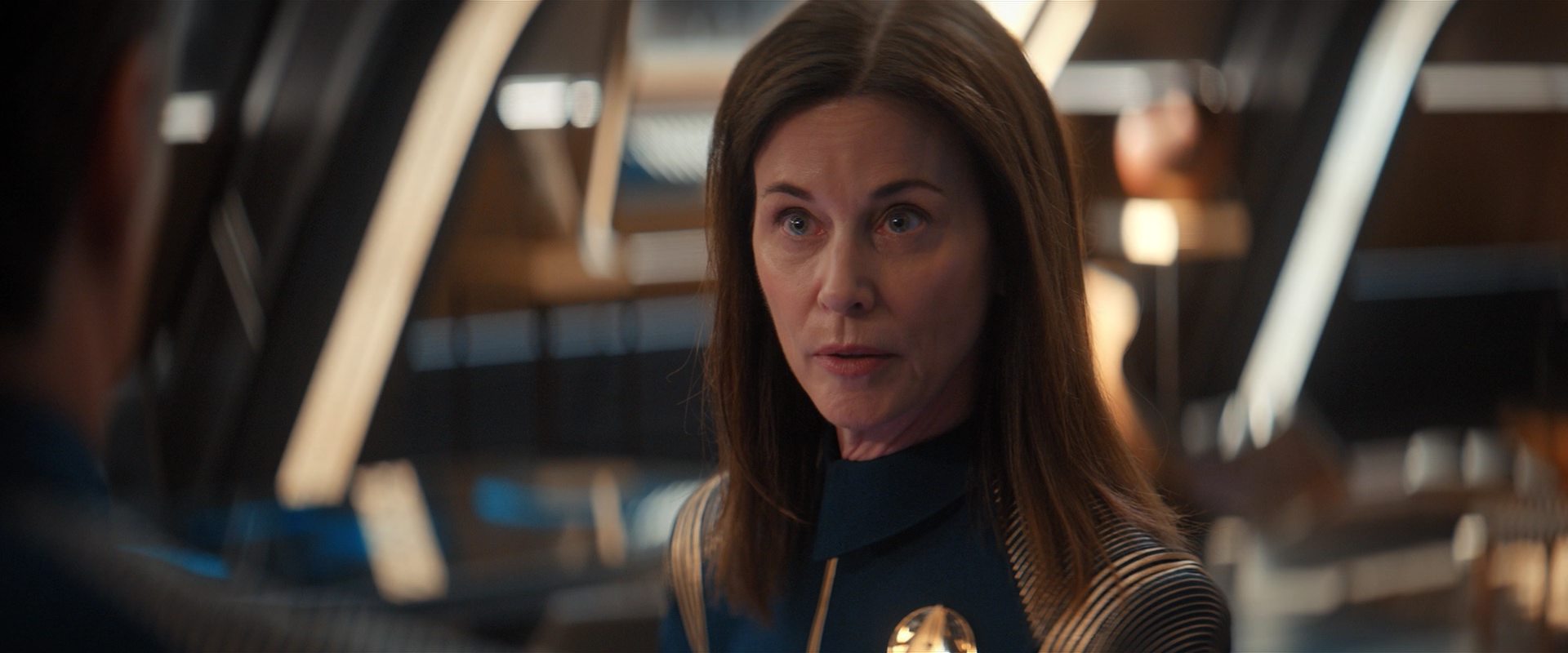 extant_StarTrekDiscovery_2x09-ProjectDaedalus_00867.jpg
