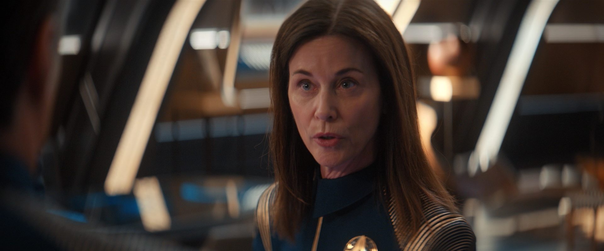 extant_StarTrekDiscovery_2x09-ProjectDaedalus_00868.jpg