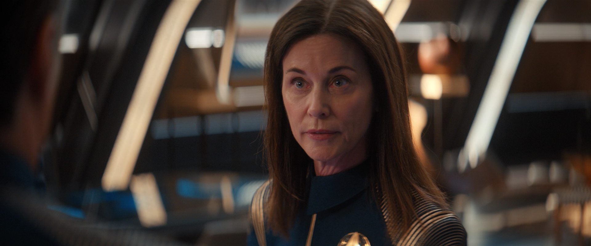 extant_StarTrekDiscovery_2x09-ProjectDaedalus_00869.jpg