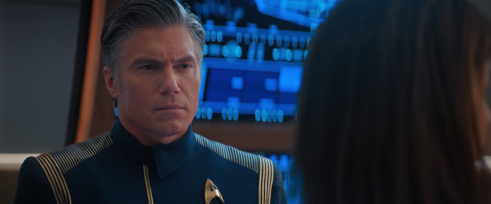 extant_StarTrekDiscovery_2x09-ProjectDaedalus_00883.jpg