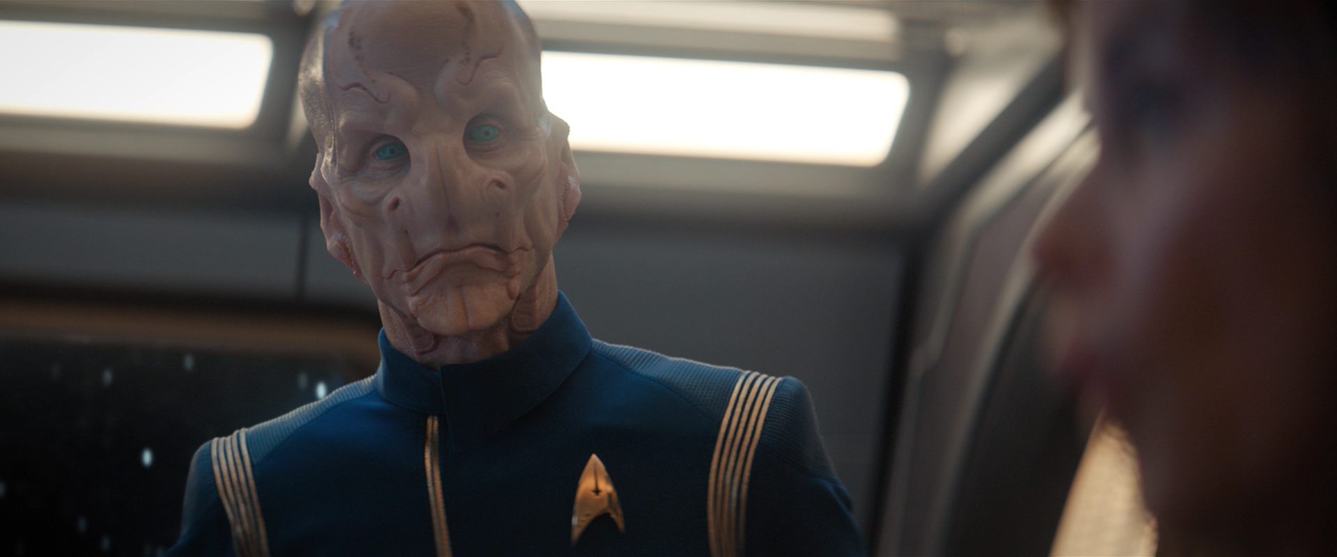 extant_StarTrekDiscovery_2x09-ProjectDaedalus_00885.jpg