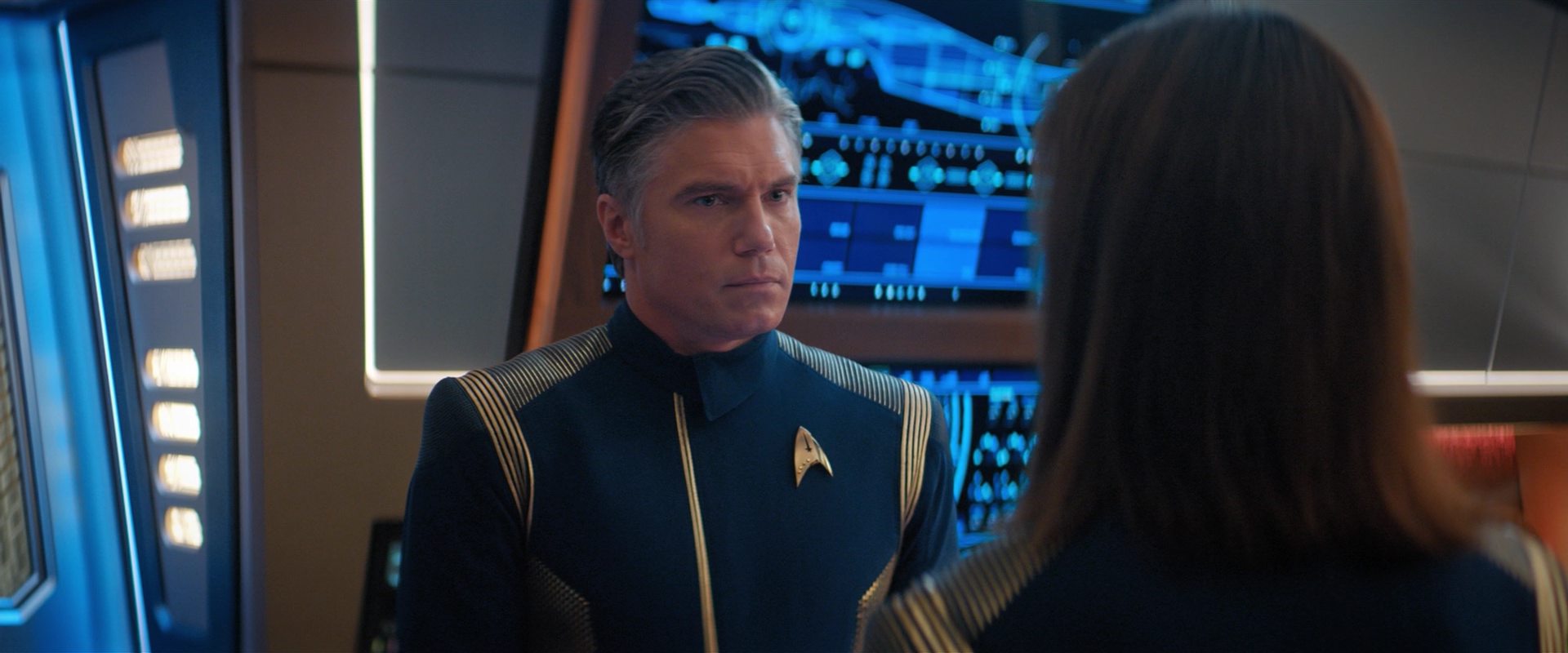 extant_StarTrekDiscovery_2x09-ProjectDaedalus_00892.jpg