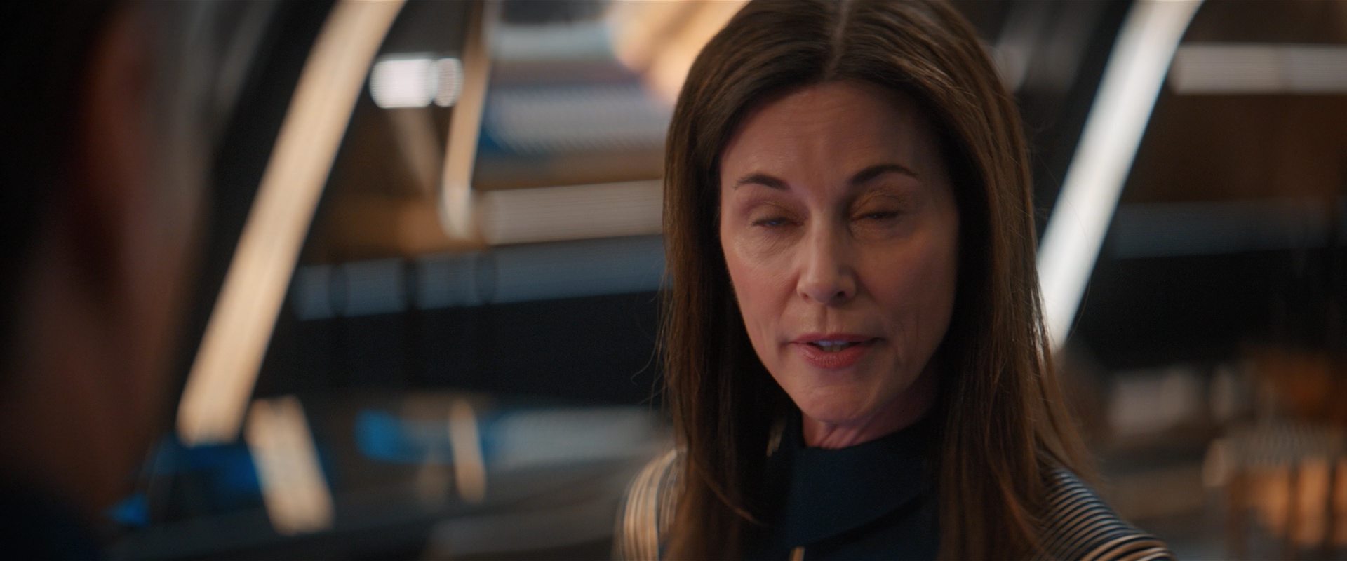 extant_StarTrekDiscovery_2x09-ProjectDaedalus_00896.jpg