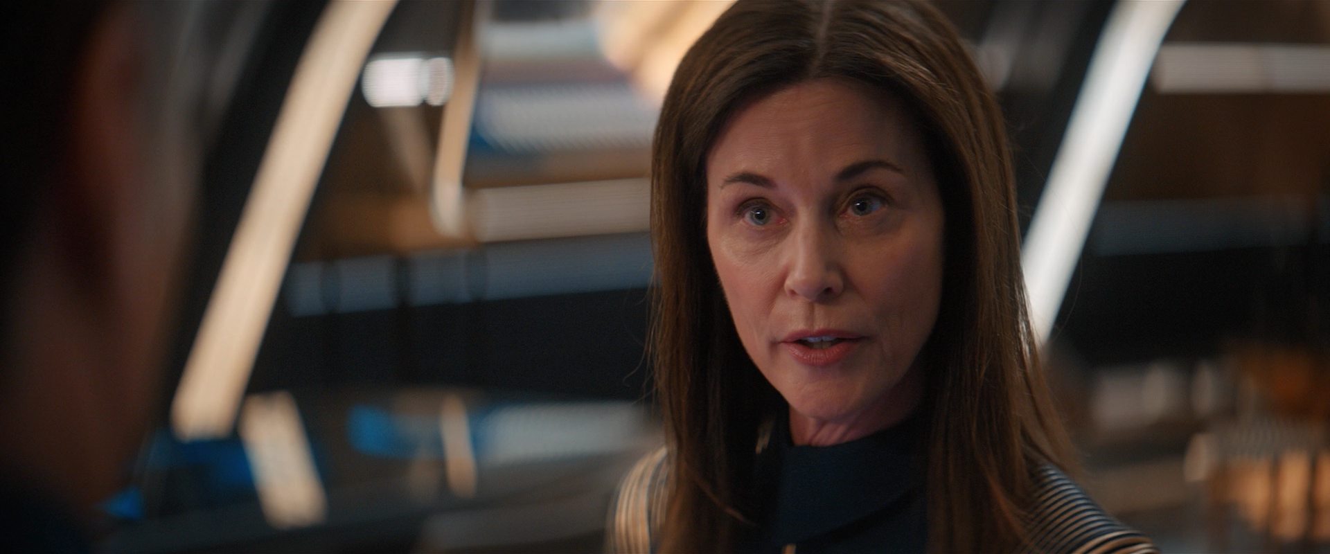 extant_StarTrekDiscovery_2x09-ProjectDaedalus_00897.jpg