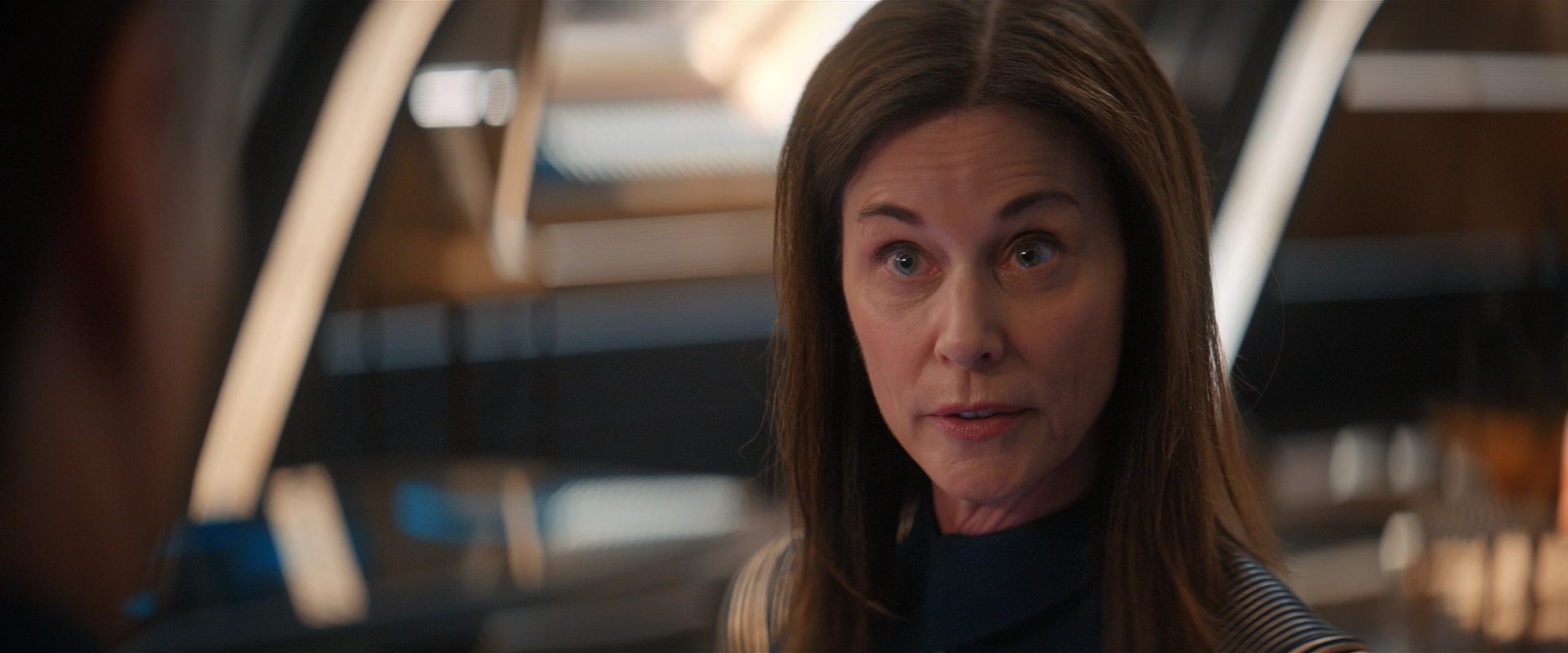 extant_StarTrekDiscovery_2x09-ProjectDaedalus_00901.jpg extant_StarTrekDiscovery_2x09-ProjectDaedalus_00901.jpg