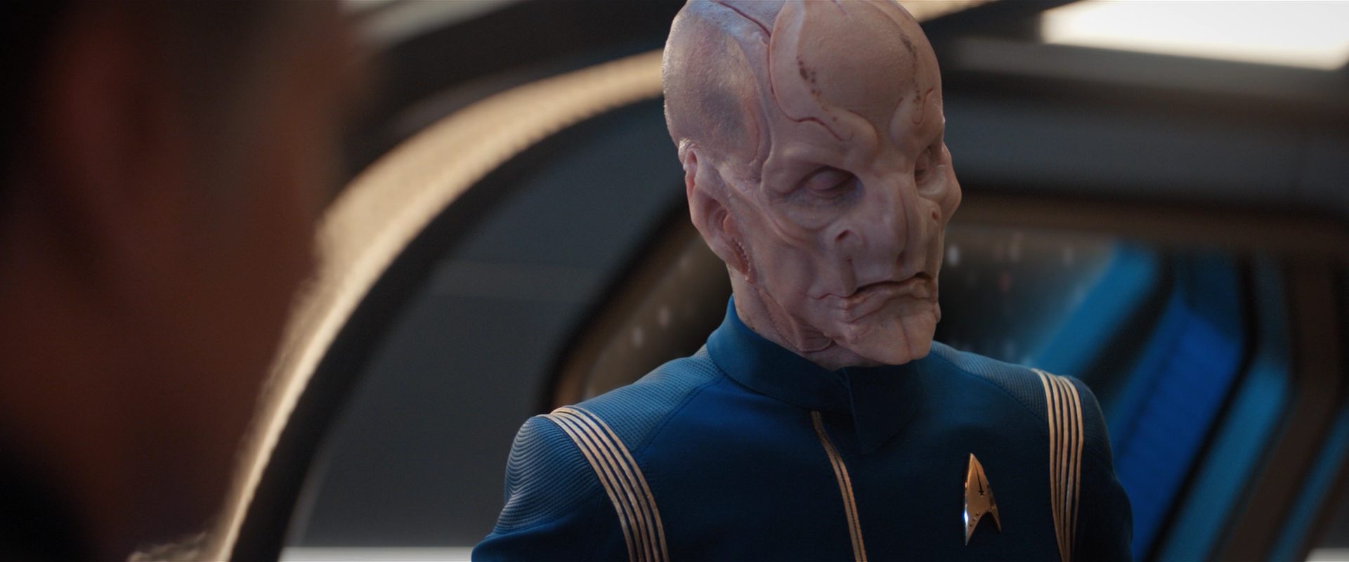 extant_StarTrekDiscovery_2x09-ProjectDaedalus_00902.jpg