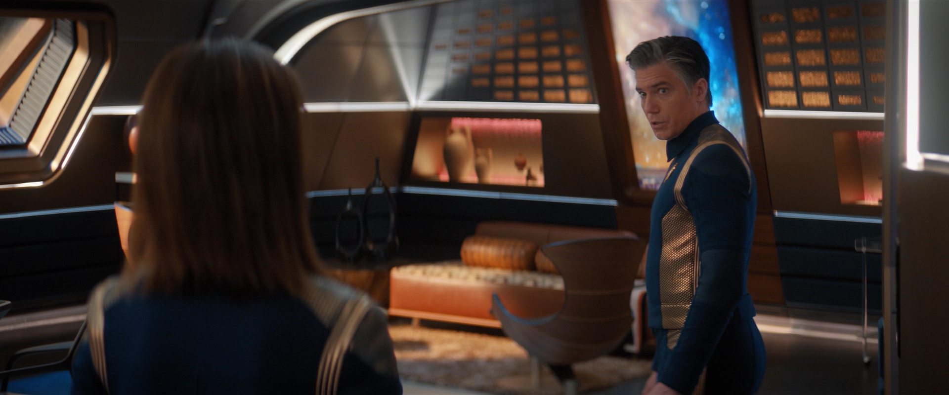 extant_StarTrekDiscovery_2x09-ProjectDaedalus_00914.jpg