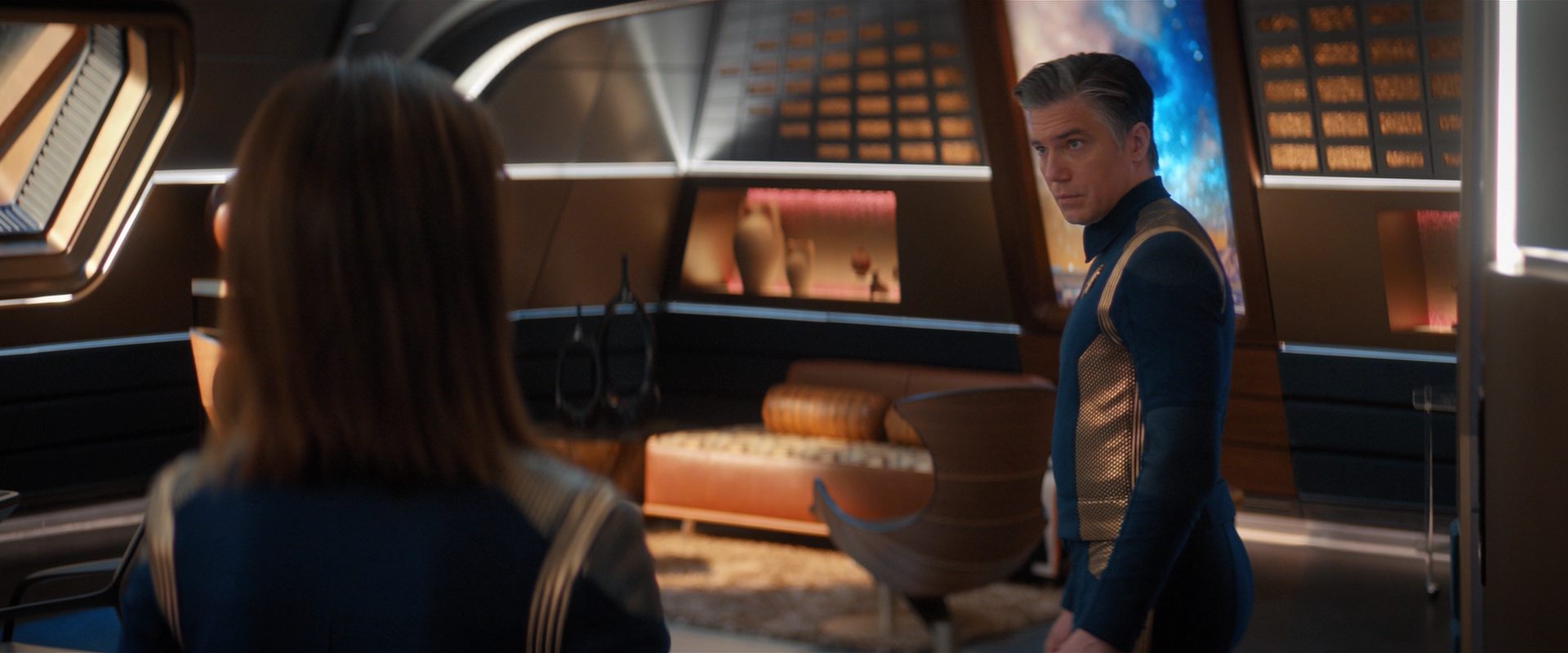 extant_StarTrekDiscovery_2x09-ProjectDaedalus_00916.jpg