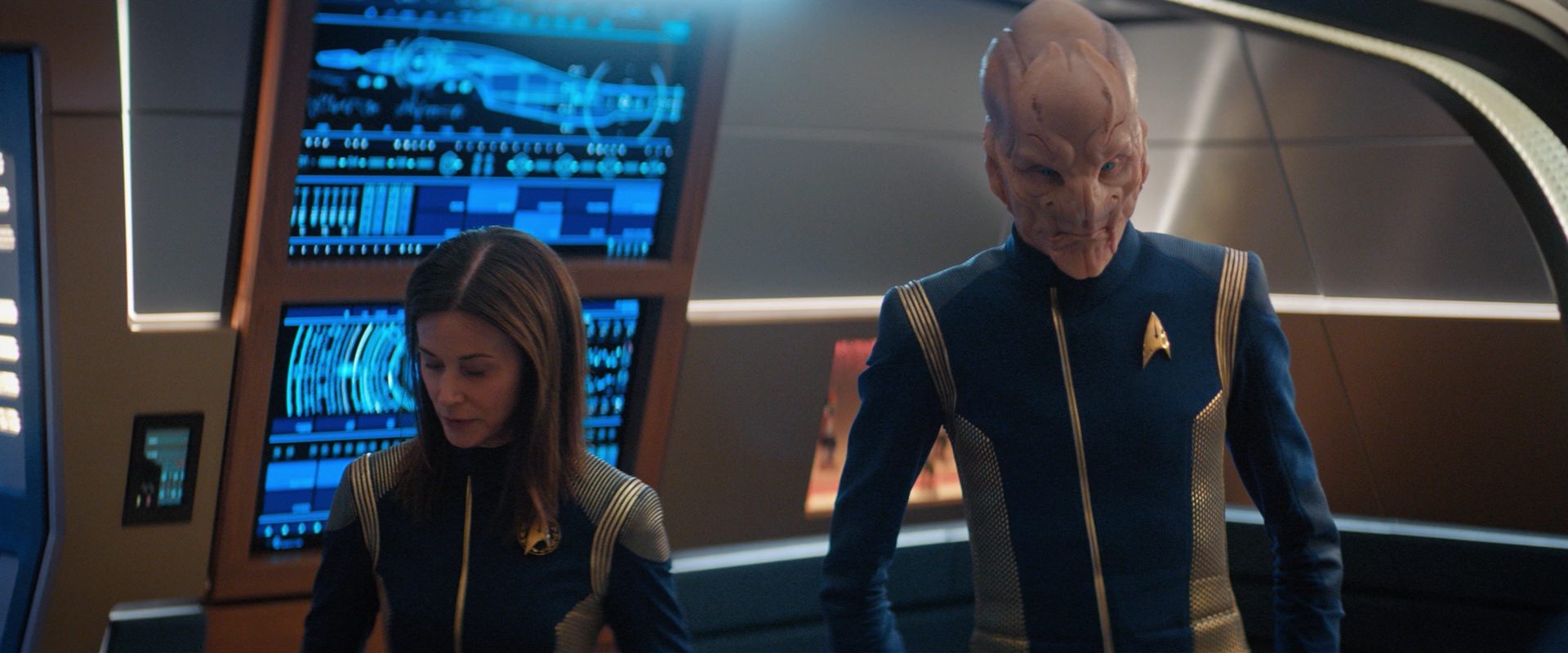 extant_StarTrekDiscovery_2x09-ProjectDaedalus_00918.jpg
