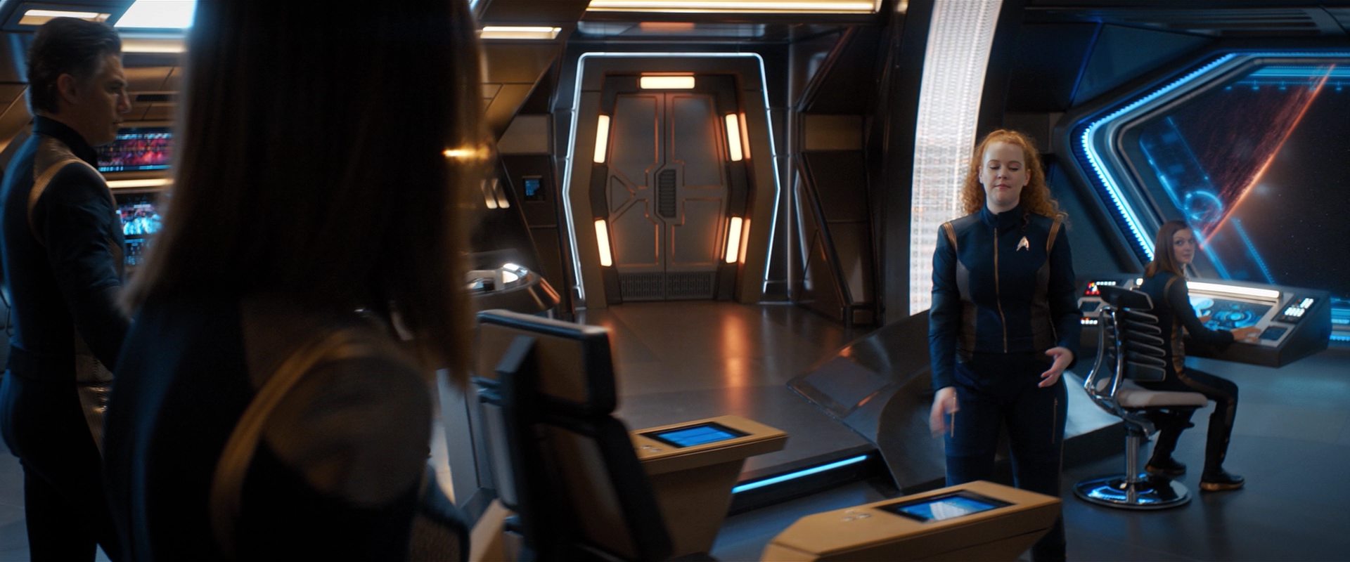 extant_StarTrekDiscovery_2x09-ProjectDaedalus_00929.jpg